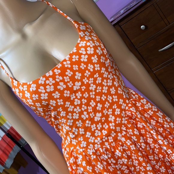 🌟🎈HP🎈🌟dress - Picture 3 of 12